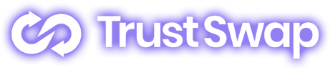 TrustSwap launchpads